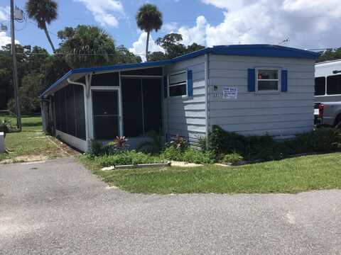 221 Richie Ave, Cape Canaveral, FL 32920