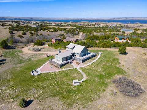 45905 Bison Hills Dr, Burwell, NE 68823