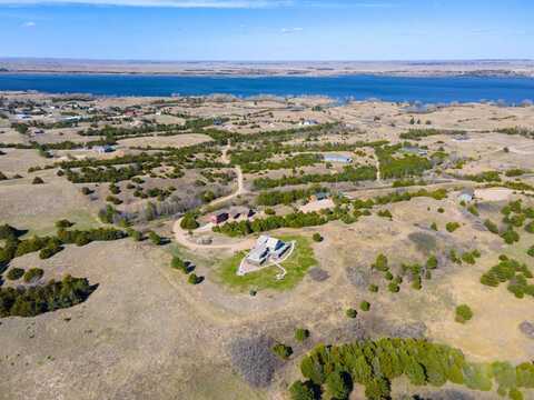 45905 Bison Hills Dr, Burwell, NE 68823