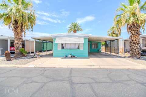 1950 E 24th St, yuma, AZ 85365