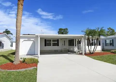 2884 Whistle Stop, Sebring, FL 33872