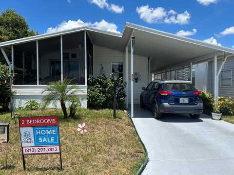 213 Taho Circle, Valrico, FL 33594