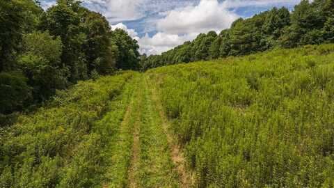 TBD Football Ln, Laurel Fork, VA 24352