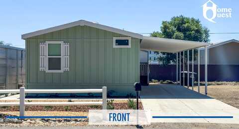 26814 S MOONEY, Visalia, CA 93277