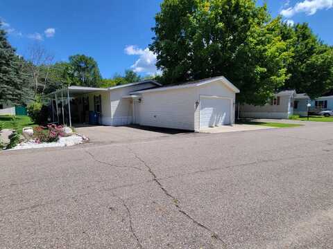 254 East D Ave., Kalamazoo, MI 49009