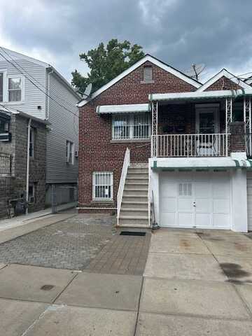 1211 Waring Avenue, Bronx, NY 10469