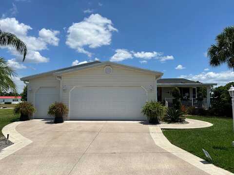 4216 Smoke Signal, Sebring, FL 33872