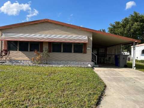 8775 20th Street, Vero Beach, FL 32966