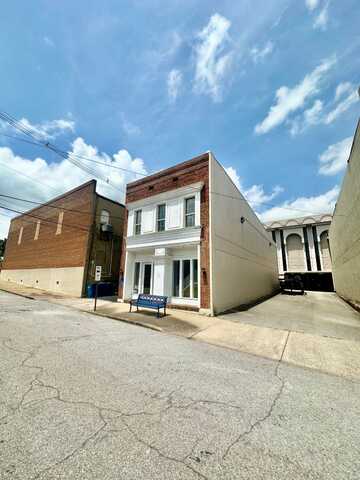 304 Maple Street, Murray, KY 42071