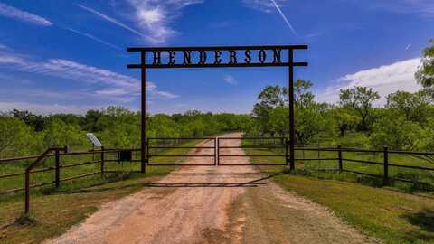 7203 Pump Station Rd, Jacksboro, TX 76458