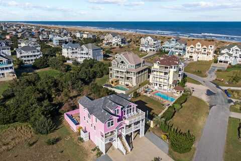 40426 Ocean Isle Loop, AVON, NC 27915