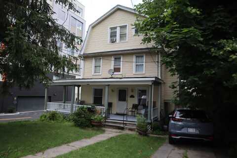 116 Hale Ave, White Plains, NY 10605