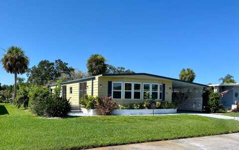 5836 Danbury Lane, Sarasota, FL 34233