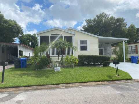 8838 Byron Dr, Tampa, FL 33615