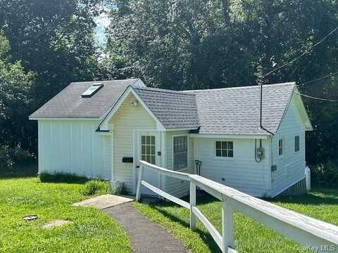 181 Ulster Avenue, Esopus, NY 12487