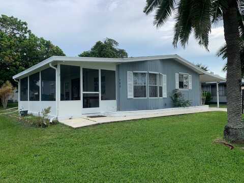 769 Sun Top Lane, Boynton Beach, FL 33436