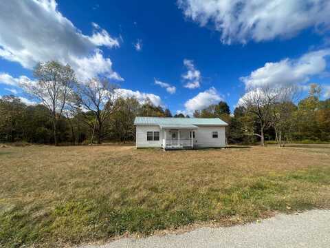 385 Buck Powers Rd, Hawesville, KY 42348