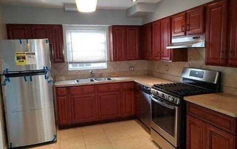 14043 172nd, Jamaica, NY 11434