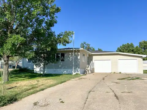 994 First Street, Phillipsburg, KS 67661