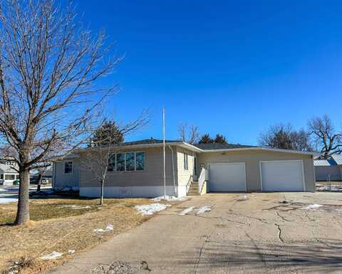 994 First Street, Phillipsburg, KS 67661