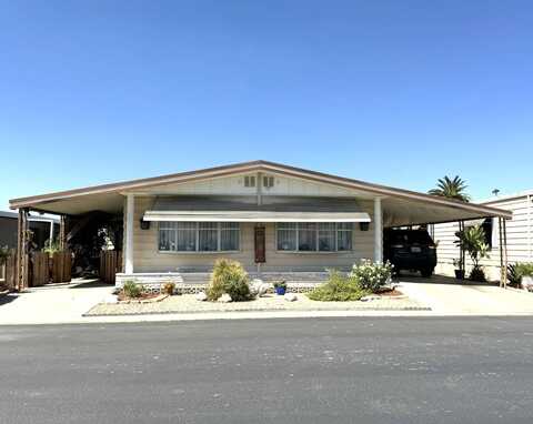 601 N KIRBY ST, Hemet, CA 92545