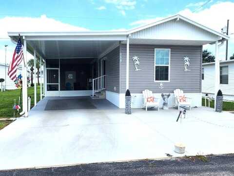 2028 Missouri Dr, Sebring, FL 33870