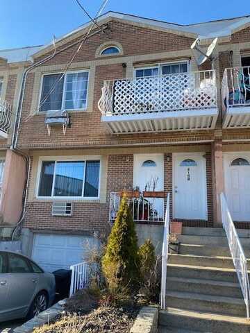 1154 Redfern Ave, Far Rockaway, NY 11691