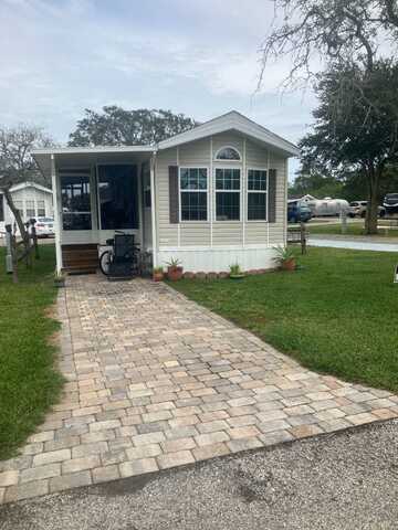 4225 A-1A SOUTH, ST AGUSTINE, FL 32080