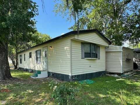 5800 S Oakridge Drive, Homosassa, FL 34448