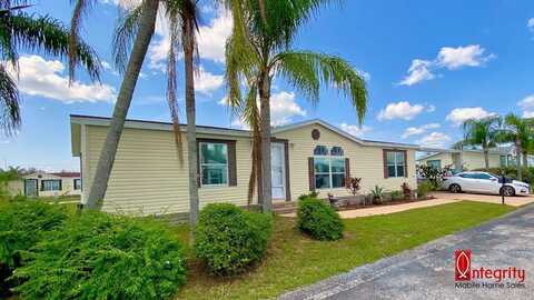 529 Key Biscayne Avenue, Davenport, FL 33897