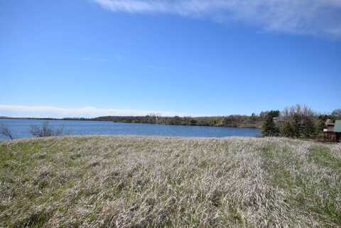 Lot 5-7 9 Mile Rd, Veblen, SD 57270