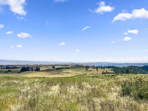 TBD Keuterville Road, Keuterville, ID 83522