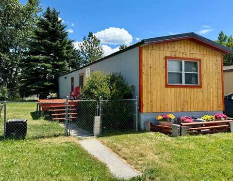 141 Gawain Way, Bozeman, MT 59718