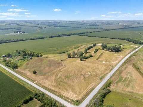 25+/- Acres 250th & Epperson St, Glenwood, IA 51534