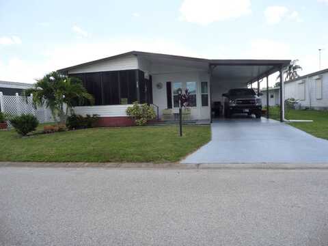 2471 Sunbird Pl, Melbourne, FL 32904