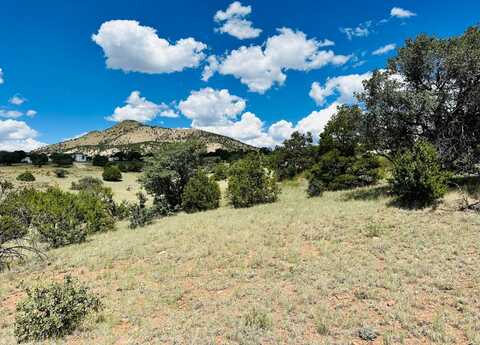 00 Windmill Cir, Datil, NM 87821