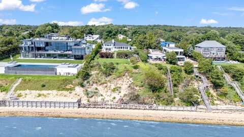 34 OCEANVIEW DR, Southampton, NY 11968