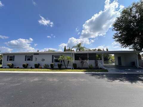 25 Morganthau Dr., Lakeland, FL 33813