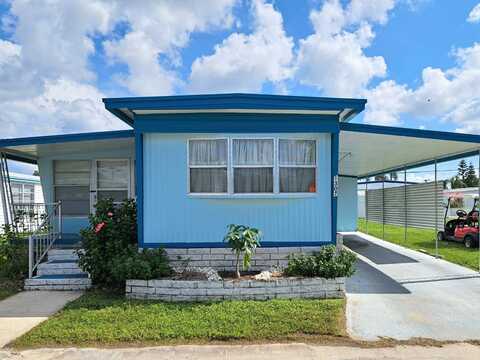 16416 US HWY 19 N, Clearwater, FL 33764