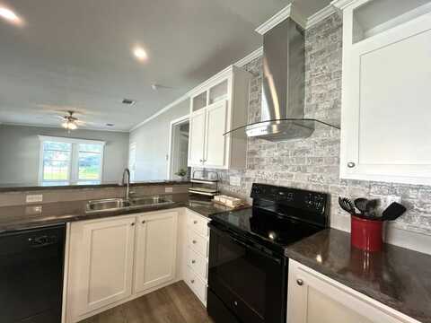 424 Bimini Cay Circle, Vero Beach, FL 32966