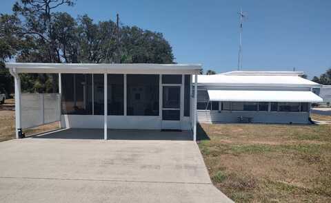 137 Quiver Leaf St, Sebring, FL 33876