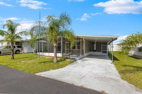 5139 Moon Street, Zephyrhills, FL 33541