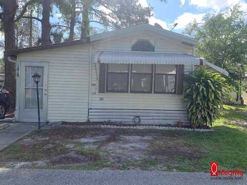 12720 US Hwy 92, Dover, FL 33527