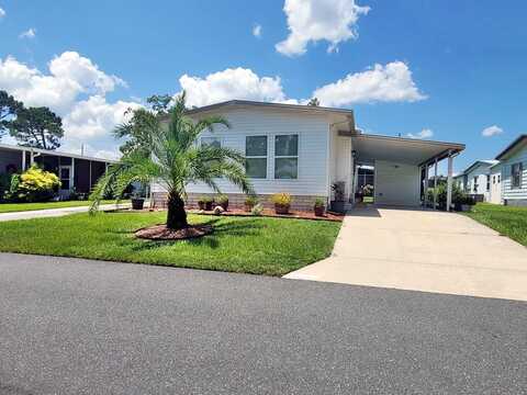 1102 W Gleneagles Road, Ocala`, FL 34472