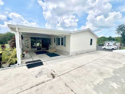 362 Village Green, Lakeland, FL 33813