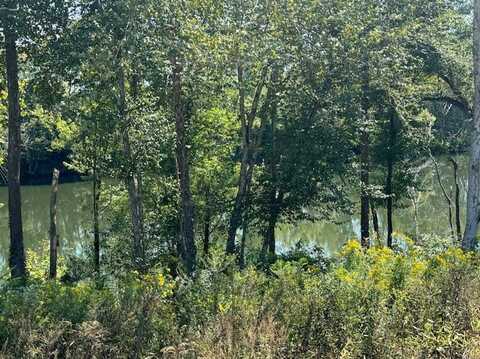 Lot 23 Riverside Edge, Burkesville, KY 42717