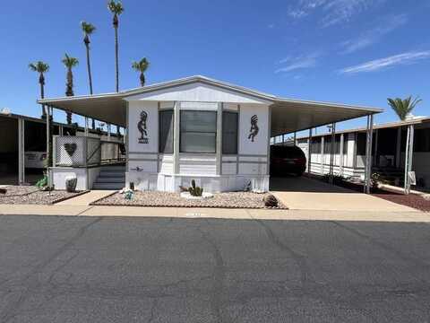 205 S. Higley Road, Mesa, AZ 85206