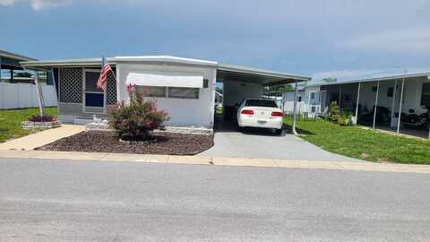 29081 US Hwy 19N Lot 43 Walpole, Clearwater, FL 33761