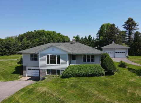 147 County Highway 54, Cherry Valley, NY 13320