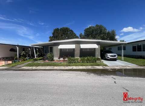 3113 State Road 580, Safety Harbor, FL 34695